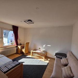 Kamer met een King Size Bed